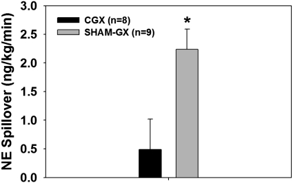 Fig. 8.