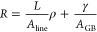 graphic file with name nn1c06367_m001.jpg