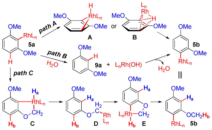 Scheme 4