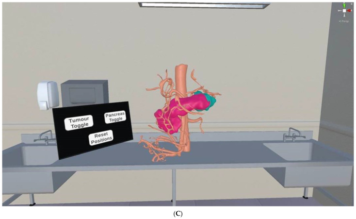 Figure 20