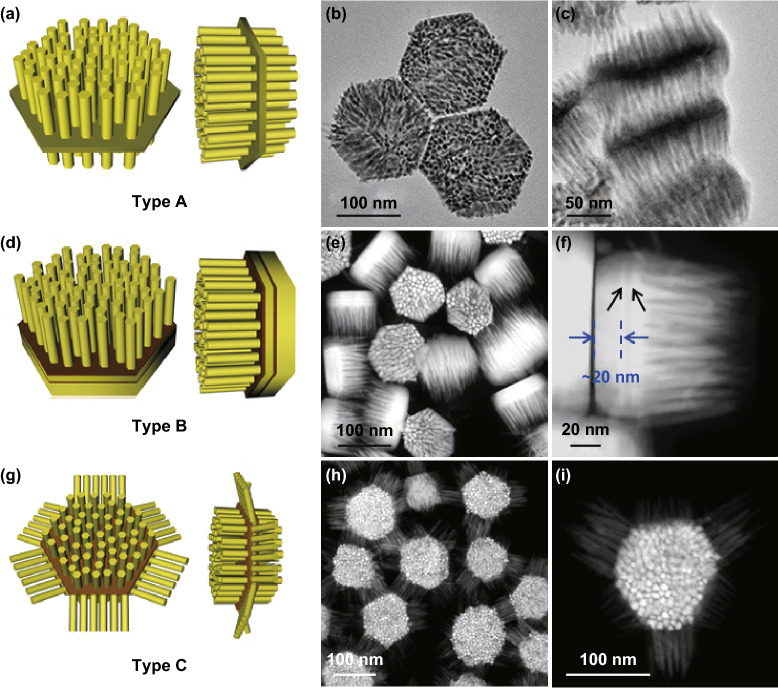 Fig. 7