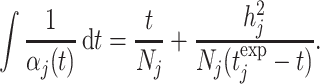 graphic file with name Equation6.gif