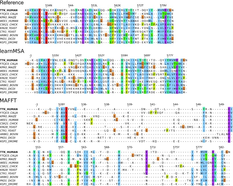 Figure 2: