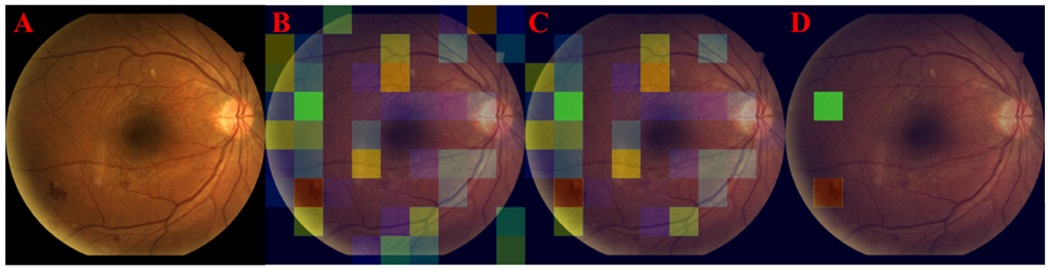 Figure 3.