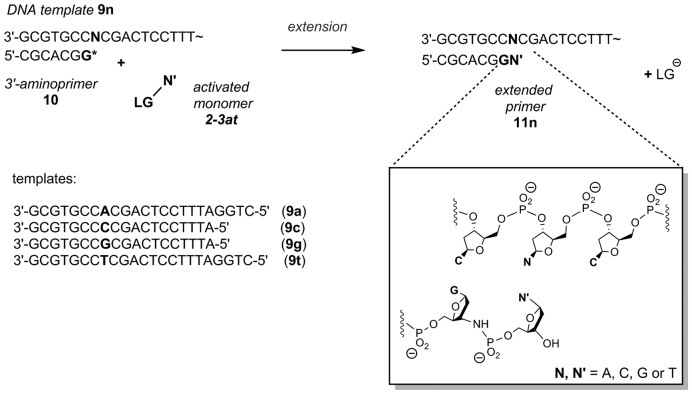 Figure 4.