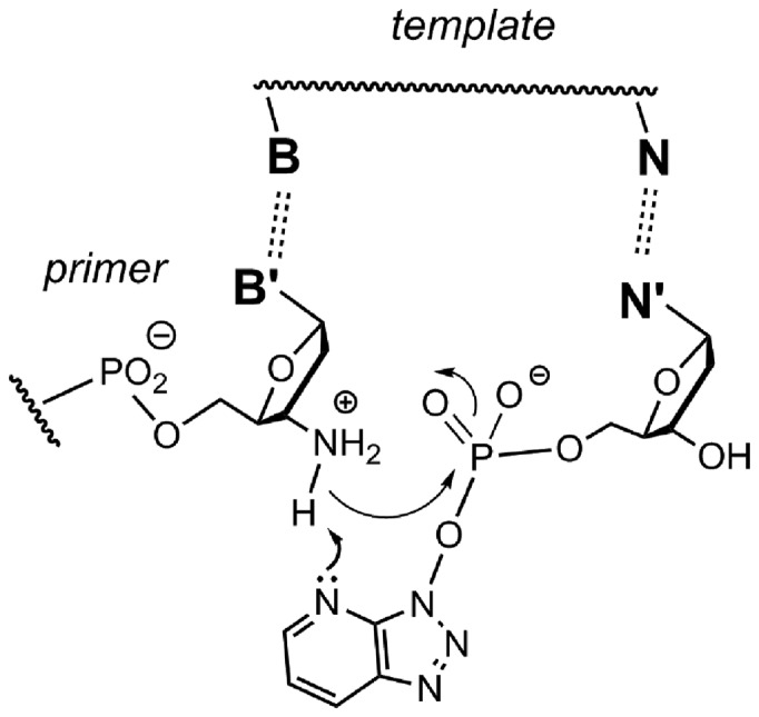 Figure 9.