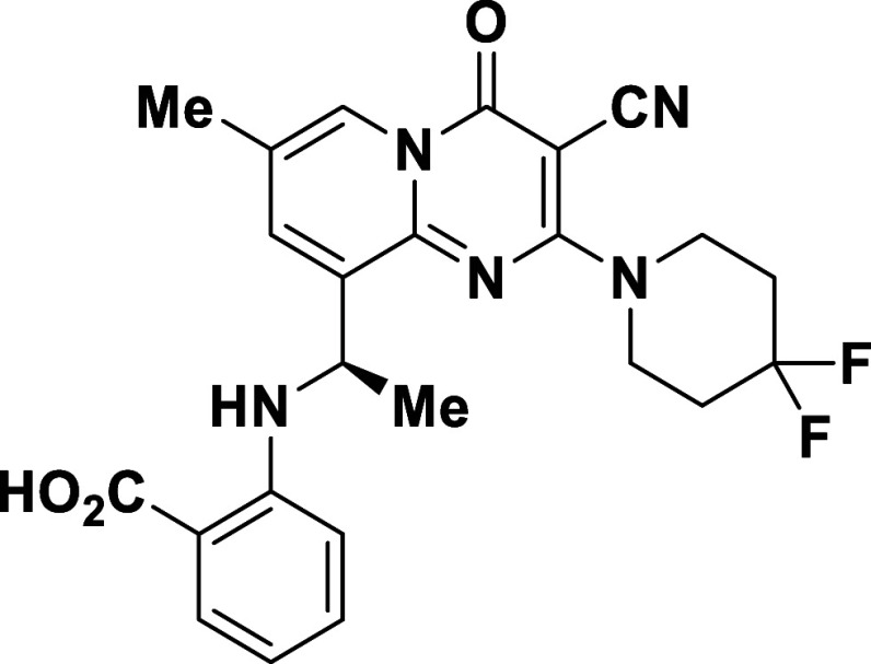 graphic file with name jm4c00078_0012.jpg