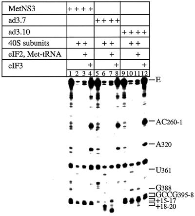 FIG. 7