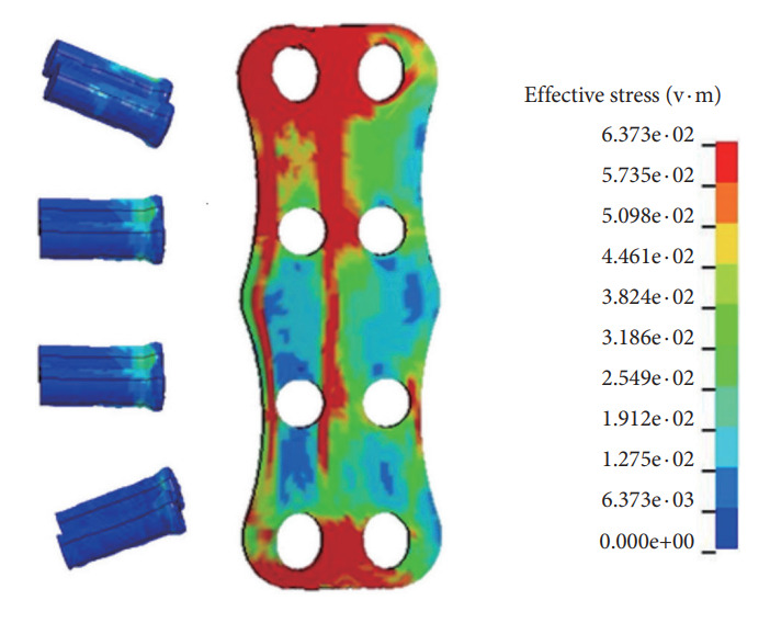 Fig. 6.