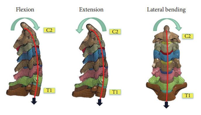 Fig. 2.