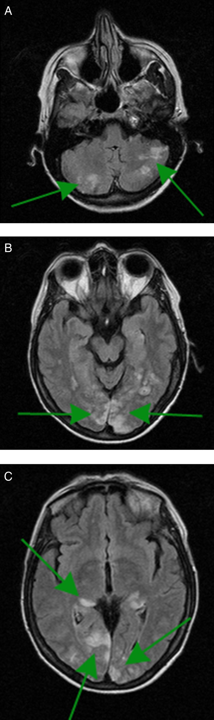 Figure 2