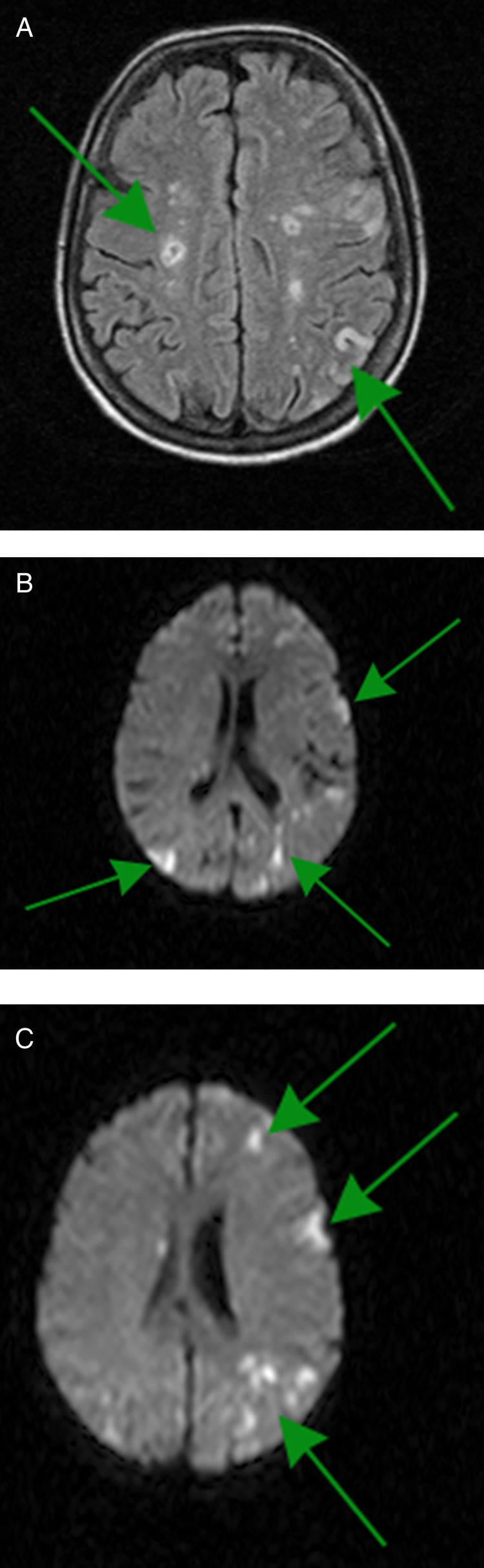 Figure 3