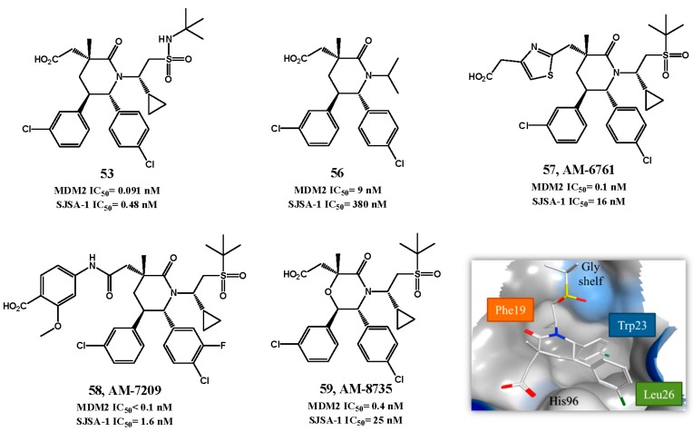 Figure 14