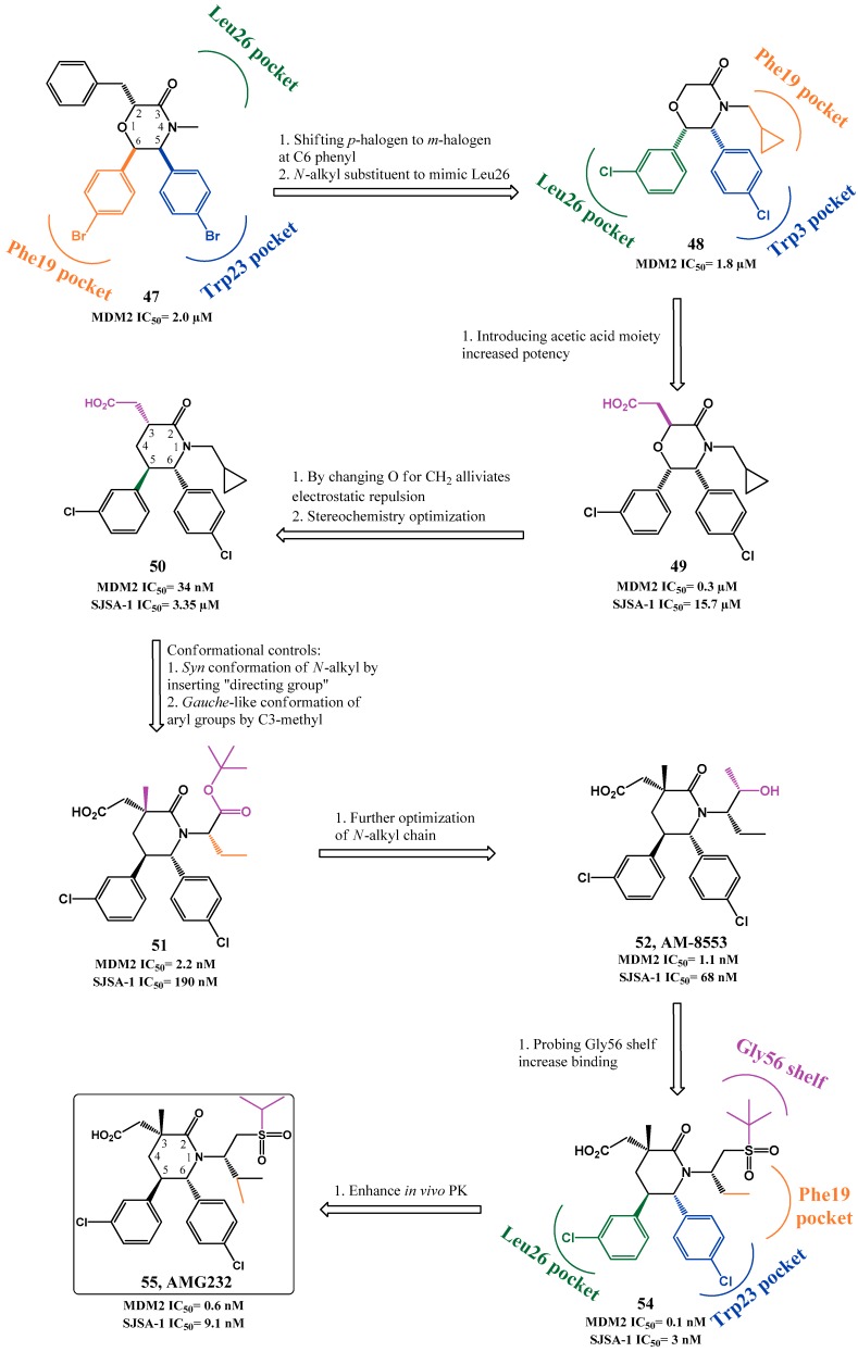 Figure 13