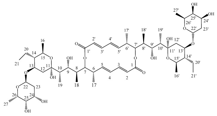 Figure 9