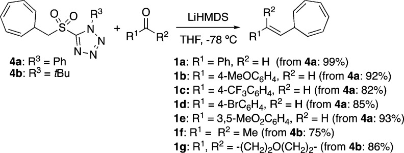 Scheme 2