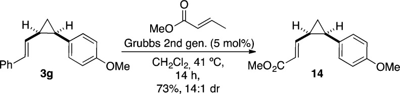 Scheme 5