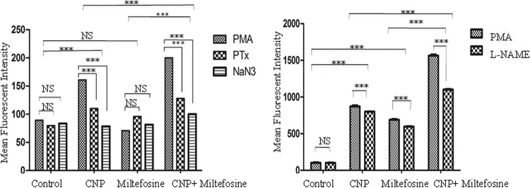 FIG 5