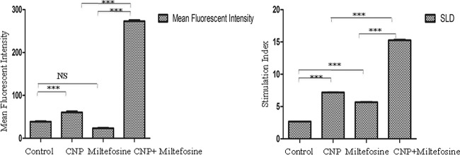 FIG 6