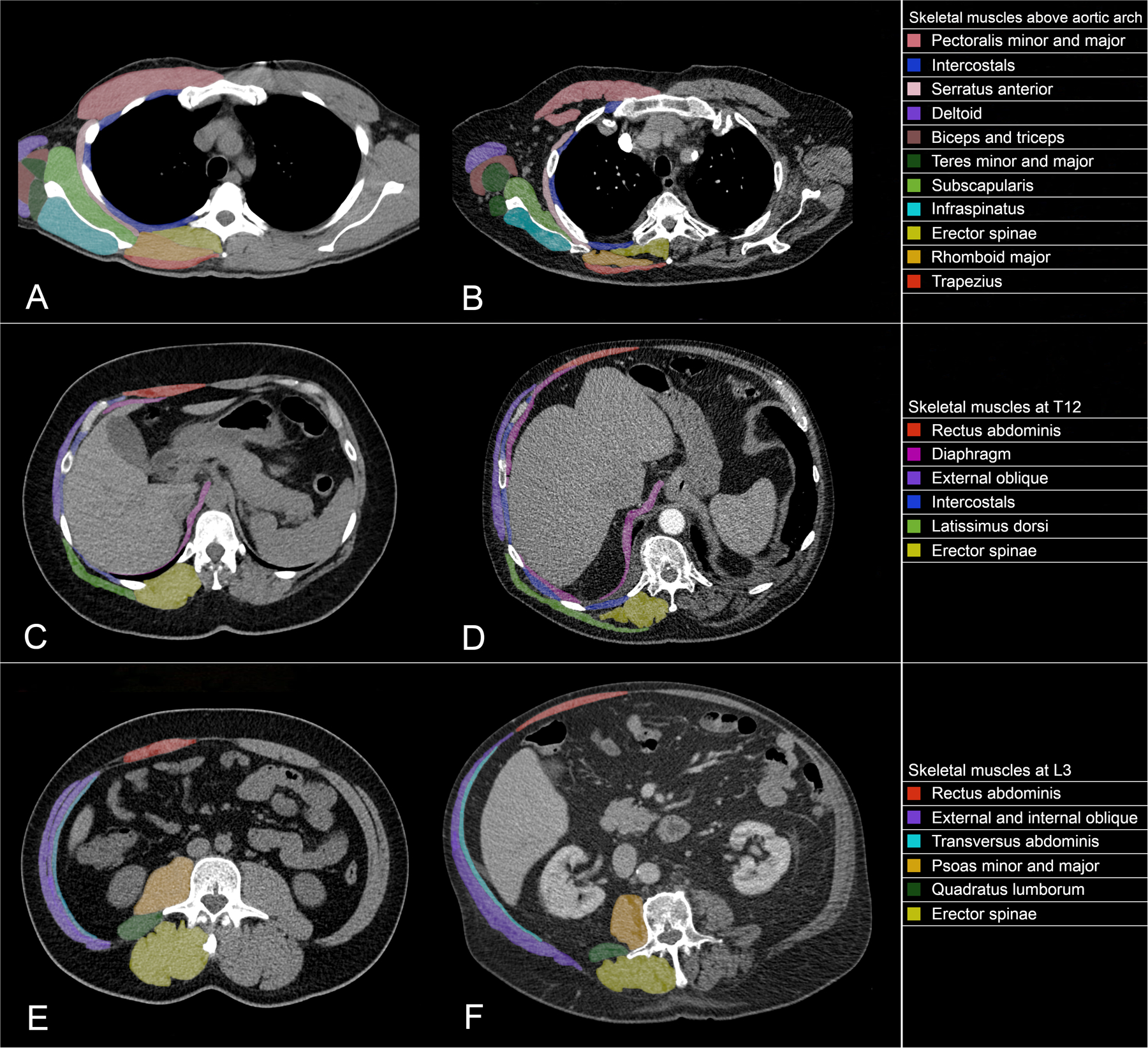 Figure 3.