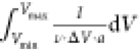 Inline graphic