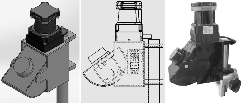 Fig. 11