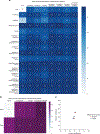◄ Fig. 6 |