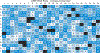 Extended Data Figure 1 -