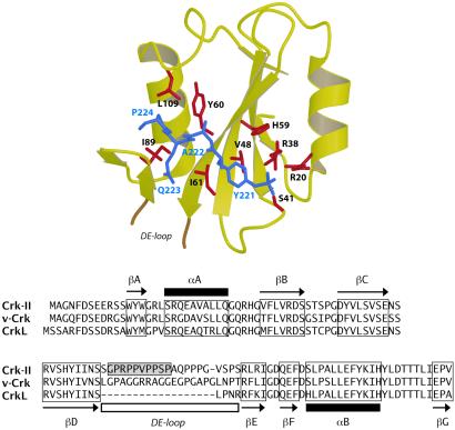 Fig 4.