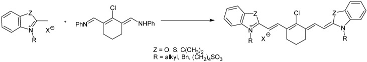 Scheme 1