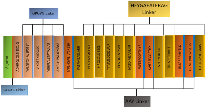 Fig. 4