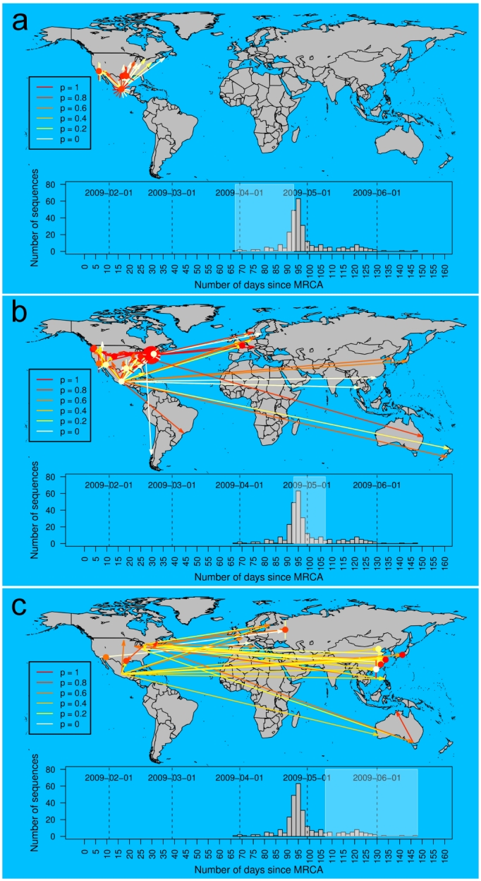 graphic file with name figure2.jpg