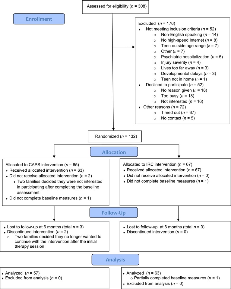 FIGURE 1