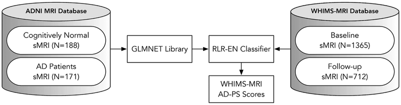 Figure 1 -