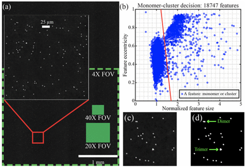 Figure 4: