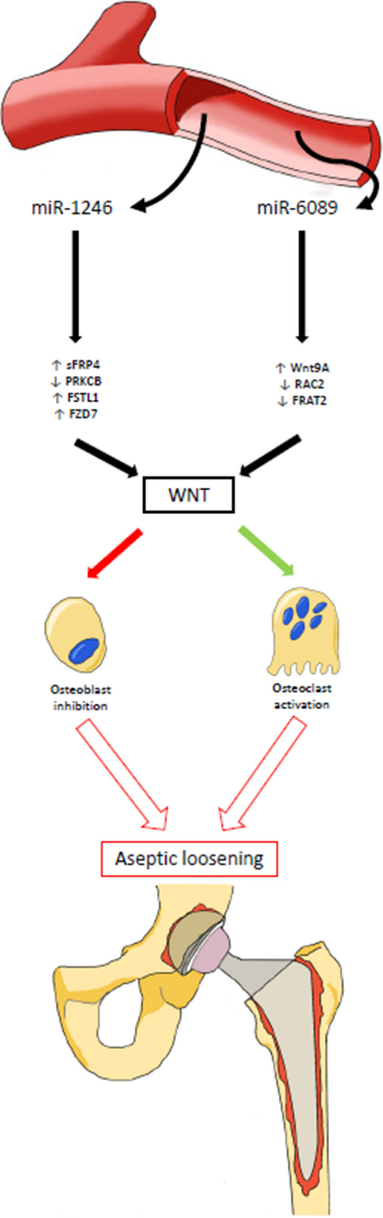 Fig. 7