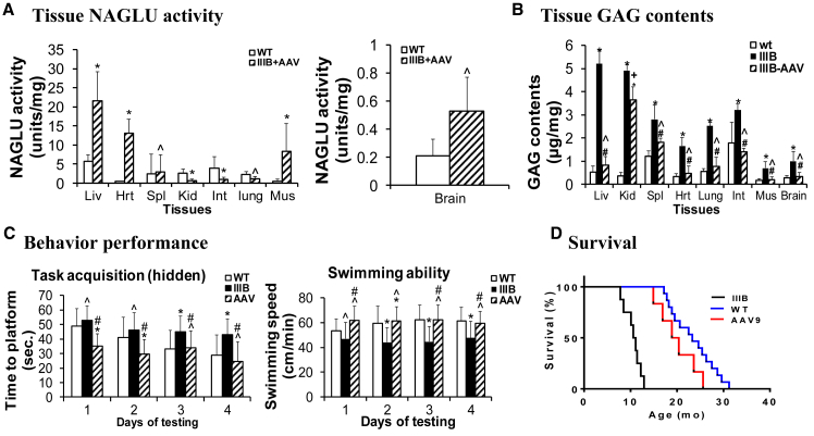 Figure 5