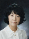 graphic file with name jssm-10-671-g003.gif