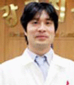 graphic file with name jssm-10-671-g002.gif