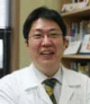 graphic file with name jssm-10-671-g005.gif