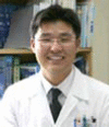 graphic file with name jssm-10-671-g006.gif