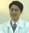 graphic file with name jssm-10-671-g009.gif