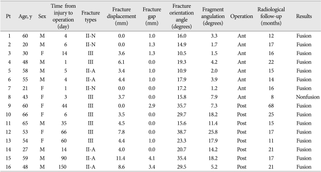 graphic file with name jkns-49-345-i001.jpg