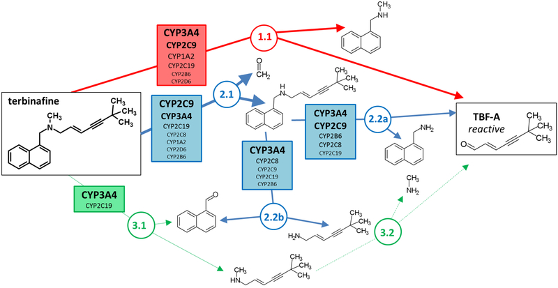 Fig. 8.