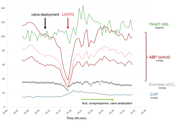 Figure 4