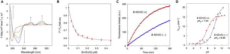 Figure 2