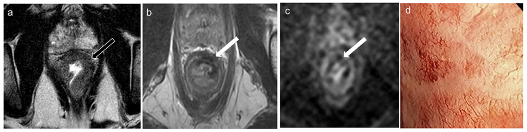 Figure 10.