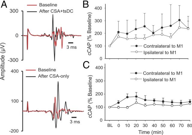 Figure 9.