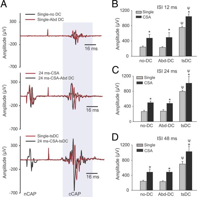 Figure 10.