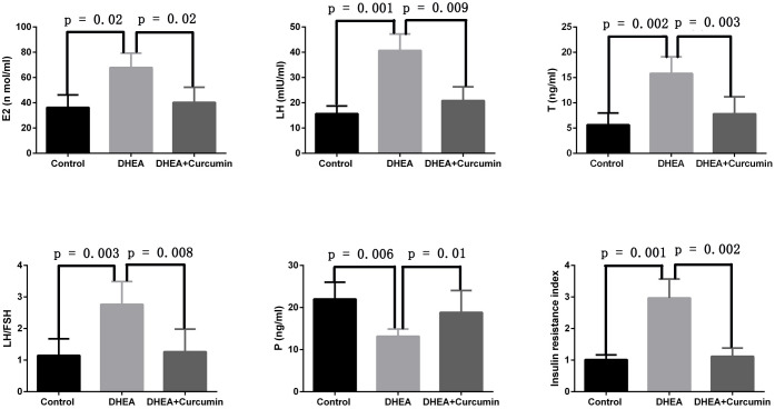 Figure 3